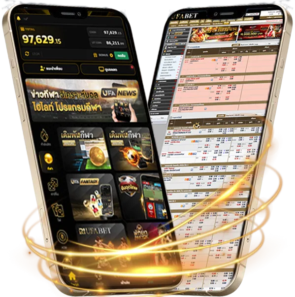 ตู้ม้าออนไลน์ Mobile — คาสิโนมือถือ